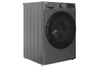 Máy giặt LG AI DD Inverter 9 kg FV1409S4M - 1409S4M