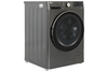Máy giặt LG AI DD Inverter 12 kg FV1412S3BA - 1412S3BA