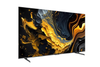 Tivi Xiaomi QLED 4K L85MA MAXEA