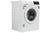 Máy giặt Electrolux UltimateCare 300 Inverter 10 kg EWF1024D3WC