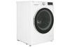 Máy giặt LG AI DD Inverter 10 kg FV1410S4W1 - 1410S4W1