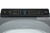 Máy giặt Panasonic Inverter 14 Kg NA FD14V1BRV - FD14V1BRV
