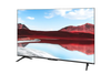 Google Tivi Xiaomi A Pro 4K 55 inch L55MA SSEA