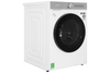 Máy giặt Samsung Bespoke AI Inverter 14 kg WW14BB944DGHSV - 14BB944DGHSV