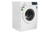 Máy giặt Electrolux UltimateCare 300 Inverter 10 kg EWF1024D3WB
