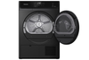 Máy sấy bơm nhiệt Panasonic 9.5 kg NH EH95JD1BV