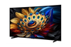 Google Tivi QLED TCL 4K 98 inch 98C69B