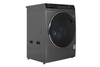 Máy giặt Aqua Inverter 15 kg AQD A1500H PS - A1500H.PS