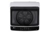 Máy Giặt LG 9 Kg T2109NT1G
