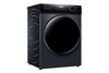 Máy giặt Aqua Inverter 11 kg AQD D1103G.BK - D1103G BK