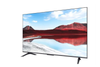 Google Tivi Xiaomi A Pro 4K 65 inch L65MA SSEA