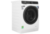 Máy Giặt lồng ngang ELECTROLUX 13kg EWF1343R7WC