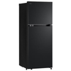 Tủ lạnh LG 217 lít LTB21BLMD