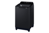 Máy giặt Aqua Inverter 10 kg AQW DR100JT BK - DR100JT BK