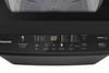 Máy giặt Panasonic 8.2 kg NA F82Y01DRV - F82Y01DRV