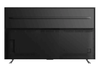 Google Tivi TCL QLED 4K 75 Inch 75C645