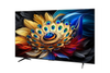 Google Tivi QLED TCL 4K 85 inch 85C69B
