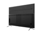 Google Tivi TCL QLED 4K 85 Inch 85C645