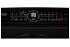 Máy giặt Panasonic Inverter 10.5 kg NA FD10VR1BV - FD10VR1BV