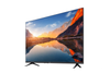 Google Tivi Xiaomi A 43 inch L43MA AFSEA