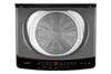 Máy giặt Aqua 7.2 kg AWM 72 316K(S) - 72 316K(S)