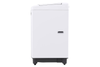 Máy giặt LG Inverter 10.5 kg T2350VS2W