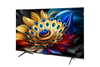 Google Tivi QLED TCL 4K 55 inch 55C69B