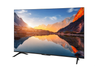Google Tivi Xiaomi A 4K 55 inch L55MA ASEA