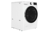 Máy giặt LG AI DD Inverter 15 Kg F2515STGW