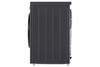 Máy giặt LG Inverter 9kg FB1209S5M - 1209S5M