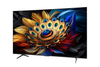 Google Tivi QLED TCL 4K 75 inch 75C69B