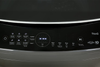 Máy giặt LG AI DD Inverter 19 kg TV2519DV7B - 2519DV7B