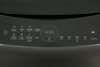 Máy giặt LG AI DD Inverter 16 kg TV2516DV3B - 2516DV3B