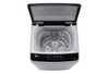 Máy Giặt LG 9 Kg T2109NT1G