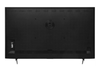 Google Tivi QLED TCL 4K 85 inch 85C69B