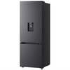 Tủ lạnh LG Inverter 332 lít LBD33BLMA