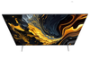 Tivi Xiaomi QLED 4K L85MA MAXEA