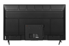 Google Tivi Xiaomi A 4K 55 inch L55MA ASEA