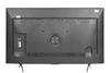 Google Tivi QLED TCL 4K 55 inch 55C69B