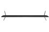 Google Tivi TCL QLED 4K 75 Inch 75C645