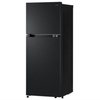 Tủ lạnh LG 217 lít LTB21BLMD