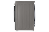 Máy giặt sấy LG AI DD Inverter giặt 10 kg sấy 6 kg FV1410D4P - 1410D4P