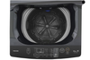 Máy giặt Toshiba 10 kg AW M1100PV(MK) - M1100PV(MK)