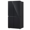 Tủ lạnh LG Inverter 474 lít Multi Door LFB47BLG