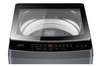 Máy giặt Aqua 7.2 kg AWM 72 316K(S) - 72 316K(S)
