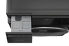 Máy giặt sấy Panasonic Inverter giặt 11.5 kg - sấy 7 kg NA S157FW1BV