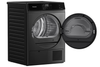 Máy sấy bơm nhiệt Panasonic 9.5 kg NH EH95JD1BV