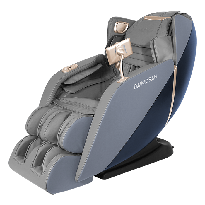 Ghế Massage Daikiosan DC106