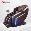 Ghế Massage Okinawa OS 410