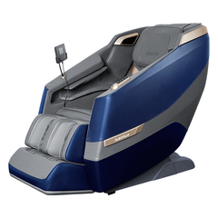 Ghế Massage Daikiosan DC103